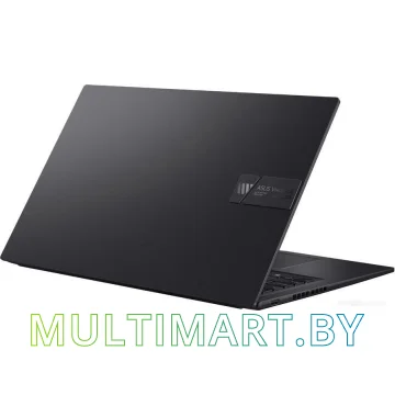 Ноутбук ASUS VivoBook 17X M3704YA-AU088 (90NB1192-M003S0) картинка 4